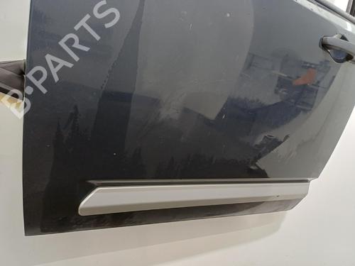 Left front door JEEP COMPASS (MK49) 2.4 4x4 | BP37037529C2 - Image 4