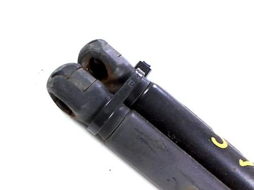 Tailgate lift support SEAT IBIZA III (6L1) 1.9 TDI | BP20449496C138 