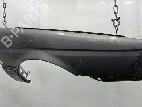 Used Right front fenders Right front fenders ALFA ROMEO 164 (164_) 3.0 V6 (164.H1A, 164.H1B, 164.K1P) (180 hp) 29291401 29291401
