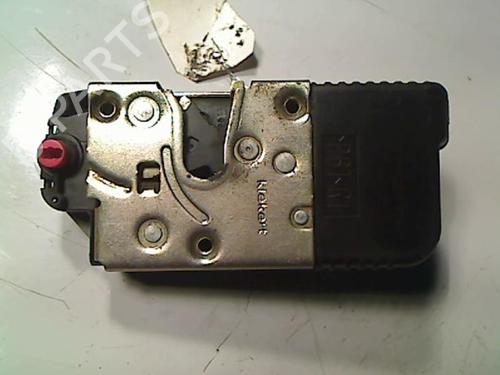Used Rear right lock CITROËN XANTIA (X1_, X2_) 1.8 i 16V (110 hp) 20454503