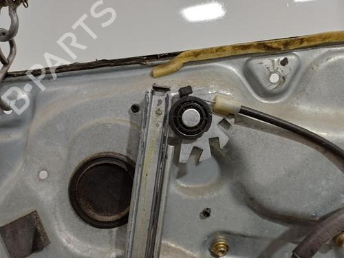 Front left window mechanism VW PASSAT B5.5 (3B3) 1.9 TDI | BP37589794C22  - Image 8