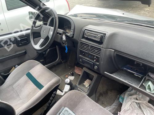 Used Parts CITROËN AX (ZA-_) 10 4986508