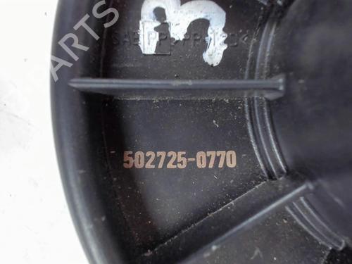 Heater blower motor SUZUKI BALENO Estate (EG) 1.9 TD (SY419) | BP21232167M62 