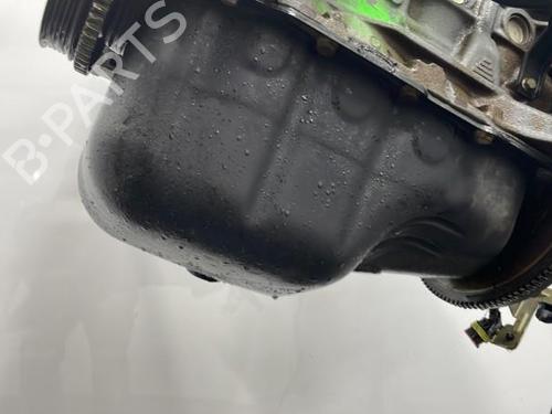 Engine FIAT PUNTO (188_) 1.2 60 (188.030, .050, .130, .150, .230, .250) | BP20419616M1 