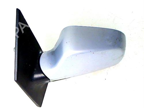 Used Left mirror HYUNDAI MATRIX (FC) 1.5 CRDi (102 hp) 20422062
