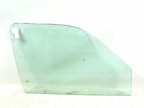 Used Front right door window VW GOLF III (1H1) 1.9 TDI (110 hp) 20467550