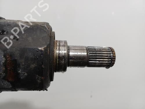 Left front driveshaft KIA SPORTAGE III (SL) | BP35892800M38 - Image 3