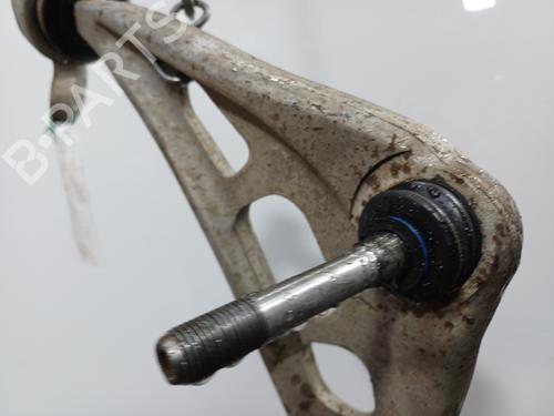 right-front-suspension-arm-bmw-3-e90-2004-2005-2006-2007-2008-2009-2010-2011-2012-35938628 main image