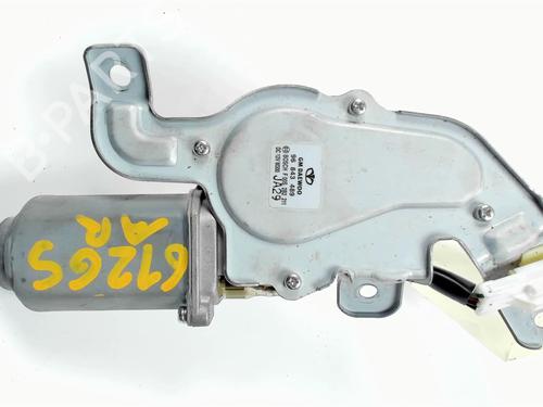 rear-wiper-motor-chevrolet-spark-m300-10-95152637-2009-20402278 main image
