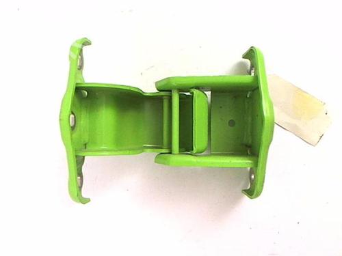 Hinge/Door check strap OPEL VIVARO B Van (X82) 1.6 CDTI (05) BP21234242C146