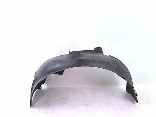 Used Wheel arch OPEL VECTRA C GTS (Z02) 2.2 DTI 16V (F68) (125 hp) 20410396