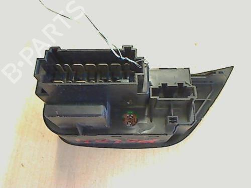 Headlight switch VW POLO III (6N1) 64 1.9 D | BP21232045I24 