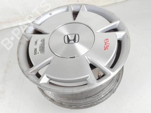 Used Rim HONDA CIVIC VIII Saloon (FD, FA) 1.3 IMA (FA3, FD3) (95 hp) 20400148