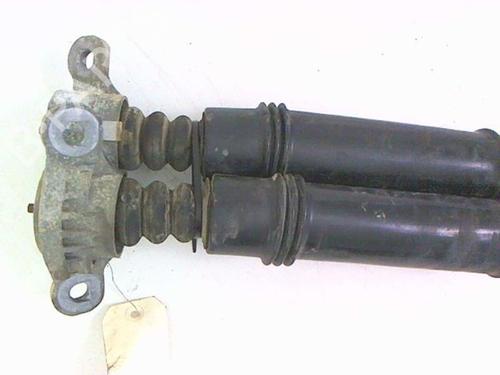 Right rear shock absorber PEUGEOT 308 SW I (4E_, 4H_) 1.6 HDi | BP20455537M19 