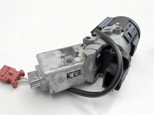 Ignition barrel PEUGEOT 407 Coupe (6C_) 2.7 HDi | BP31871471M48