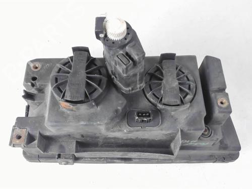 Used Left headlight Left headlight VOLVO 850 Estate (855) 2.0 (126 hp) 20440888 20440888