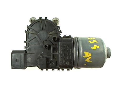 Front wiper motor VW POLO V (6R1, 6C1) 1.6 TDI | BP20467694M29 
