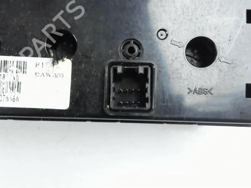 Climate control DODGE JOURNEY 2.0 CRD | BP23841077I5  - Image 8