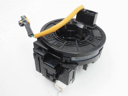 Used Squib airbag SUZUKI CELERIO (LF) 1.0 (AVK310) (68 hp) 20395563