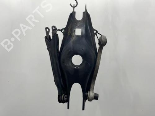 Right rear suspension arm MERCEDES-BENZ E-CLASS Convertible (A207) E 350 BlueTEC (207.426) | BP21207811M15 