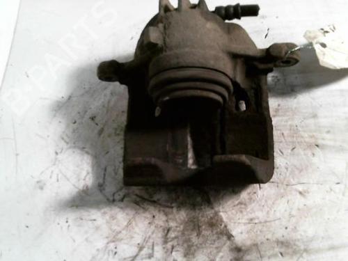 Right front brake caliper VOLVO V40 Estate (645) 1.9 TD | BP20453679M104 