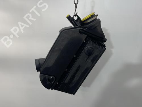 Luftfilter kasse FIAT 500L (351_, 352_) 1.3 D Multijet (199LXY1A, 199LXY11) (84 hp) 30548012