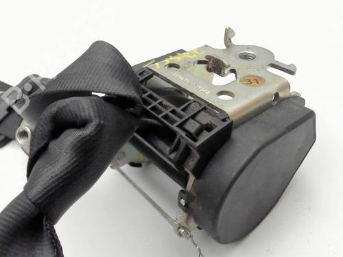 Front right belt tensioner RENAULT TRAFIC II Bus (JL) 2.0 dCi 90 (JL00, JL01, JL0H, JL0M, JL0P, JL0S) | BP29625445C88 