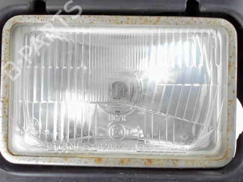 Used Right headlight Right headlight FORD USA PROBE II (ECP) 2.0 16V (116 hp) 21228753 21228753