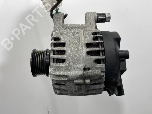 Used Alternator FORD FOCUS III 2.0 TDCi (115 hp) 31126745