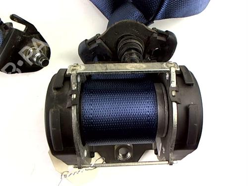 Rear right belt tensioner OPEL COMBO Tour 1.7 DTI 16V | BP20425636C90 