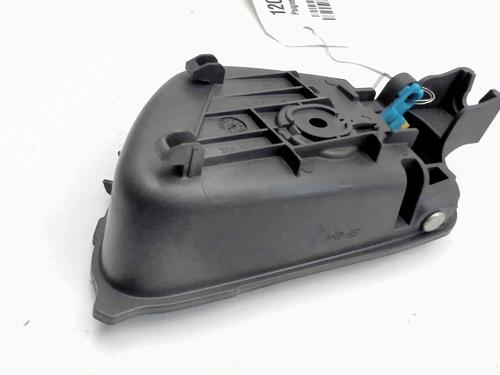 rear-right-interior-door-handle-chevrolet-spark-m300-2009-32149512 main image