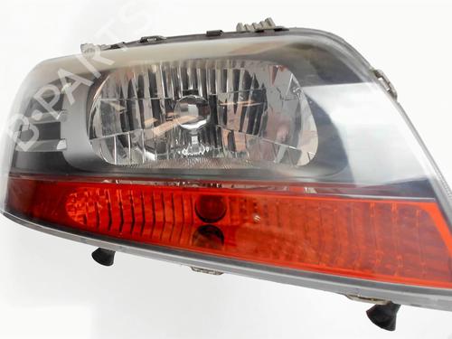Used Right headlight DAEWOO KALOS (KLAS) 1.4 16V (94 hp) 20435639