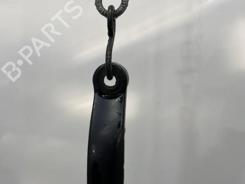 Used Front windshield wiper arm Front windshield wiper arm 20388365 20388365