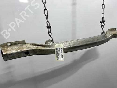 Stoßstangenträger hinten OPEL CORSA C (X01) 1.3 CDTI (F08, F68) | BP29545010C73 