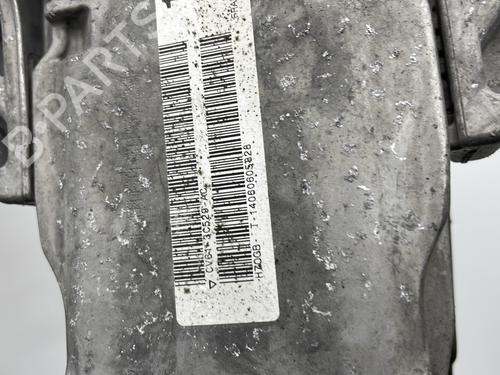 Steering column FORD KUGA II (DM2) 2.0 TDCi | BP23778004M21 - Image 4