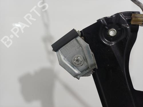 Front left window mechanism BMW 5 (E60) 525 d | BP36817452C22 - Image 4