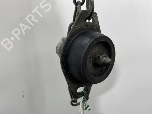 Used Gearbox mount Gearbox mount CITROËN XSARA PICASSO (N68) 2.0 HDi (90 hp) 32094559 32094559