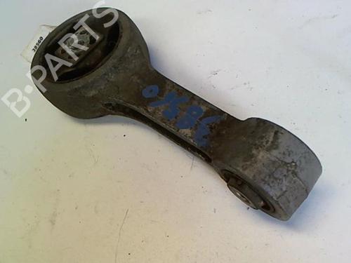 Other SEAT IBIZA III (6L1) 1.4 TDI | BP22914294O1