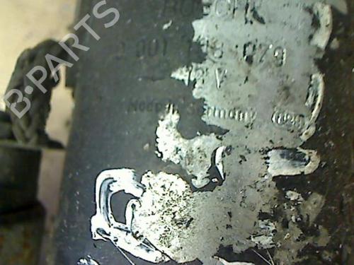 Starter OPEL CALIBRA A (C89) 2.0 i 16V (M07) | BP21229274M8 