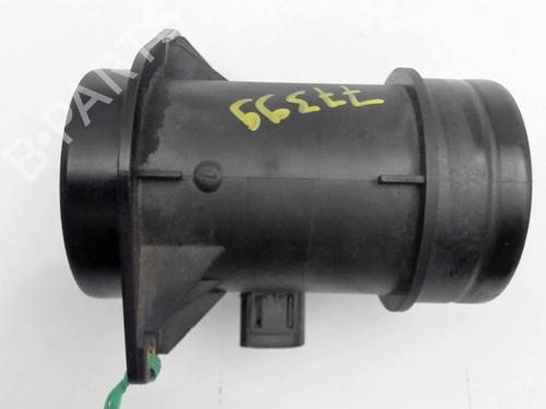 Luftmassemåler VW GOLF IV (1J1) 1.9 TDI | BP30363797M95