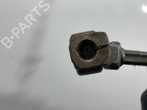 Steering column FIAT PUNTO EVO (199_) 1.3 D Multijet (199AXC1A, 199BXC1A, 199AXT1A, 199BXT1A) | BP32081852M21 