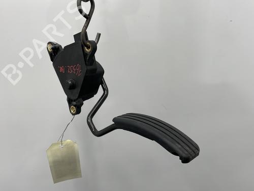 Electronic module RENAULT ZOE (BFM_) ZOE | BP25122701M83 - Image 4