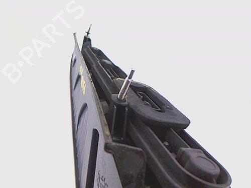 Used Left taillight Left taillight FORD C-MAX (DM2) 1.8 TDCi (115 hp) 20426382 20426382