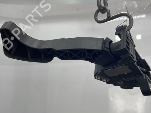 Electronic module TOYOTA AURIS (_E18_) 1.8 Hybrid (ZWE186_, ZWE186R) | BP32766558M83 - Image 4