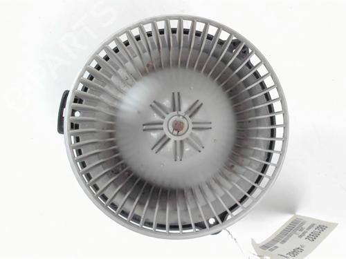 BP21237300M62 main image