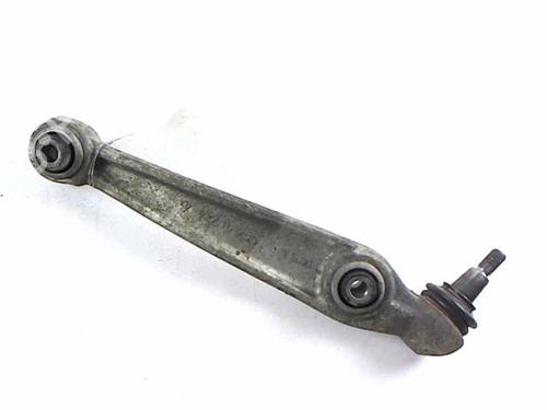 Used Left front suspension arm BMW X5 (E70) xDrive 30 d (245 hp) 20472884