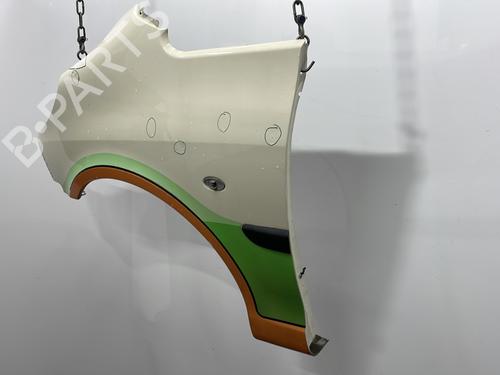 left-front-fenders-peugeot-1007-km_-2005-26009100 main image