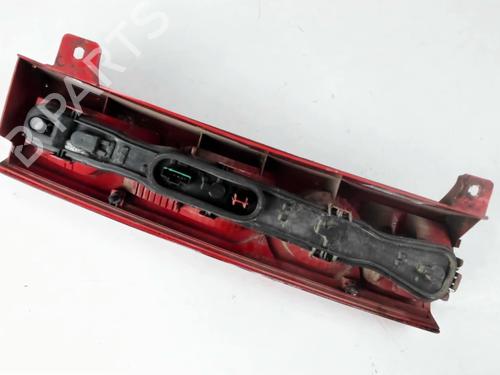 Right taillight CITROËN JUMPY II Van 2.0 HDi 120 | BP35892684C35 - Image 7