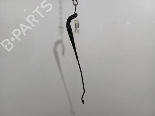 Braccio tergicristallo anteriore Braccio tergicristallo anteriore FIAT SCUDO Van (220_) 1.9 D (69 hp) 34458993 34458993