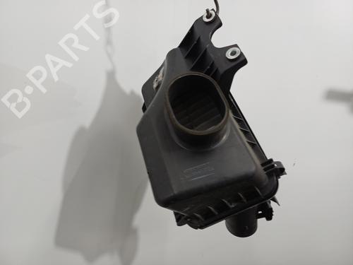Used Air filter box Air filter box MAZDA MX-5 III (NC) 1.8 (NC18) (126 hp) 35938582 35938582